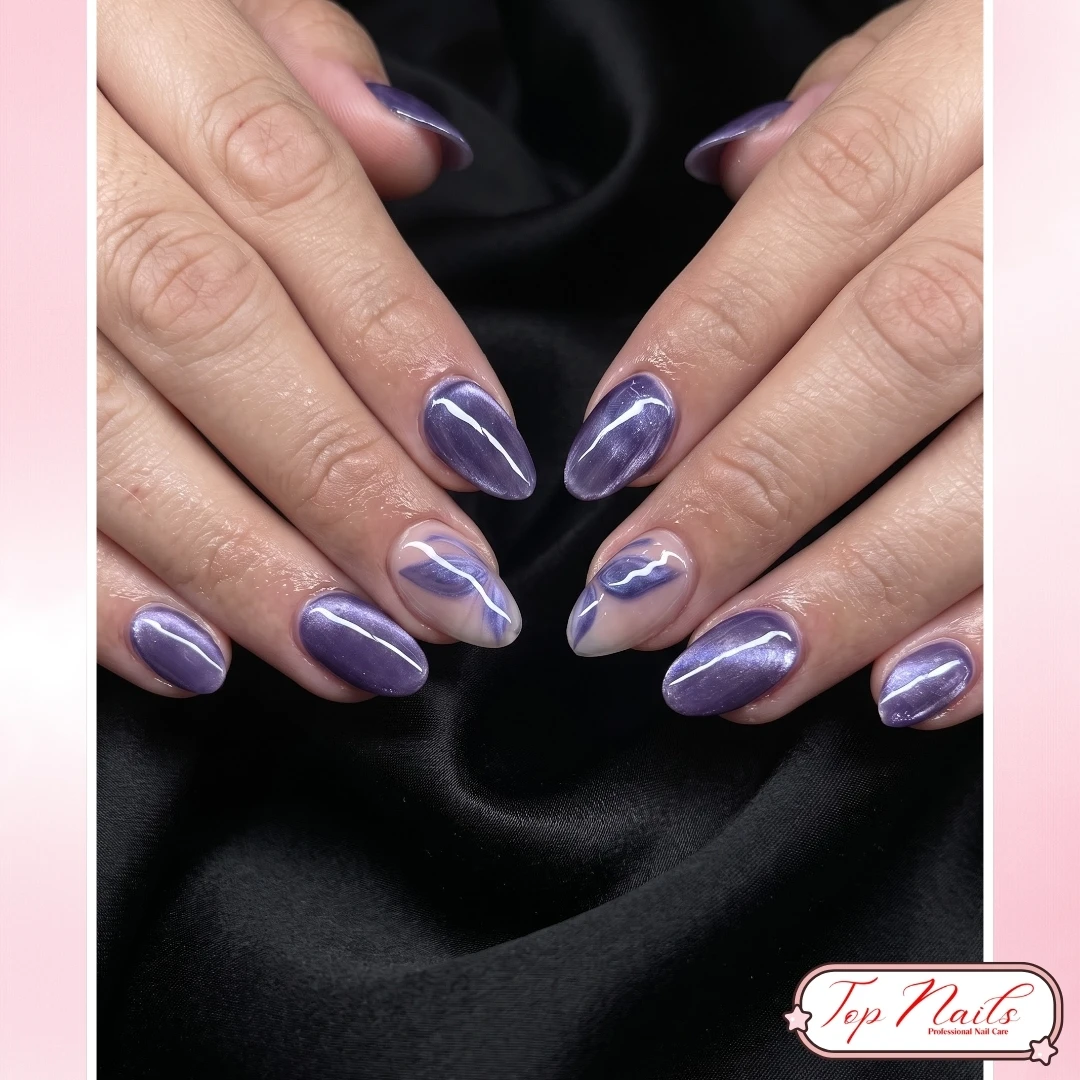 Nail Art Design_Sep 22